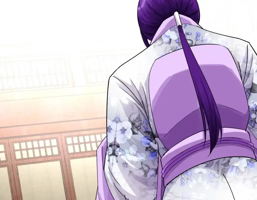 重生之我是大天神 - 第178话：女武者 - 第107张图