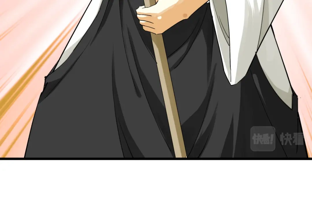 重生之我是大天神 - 第178话：女武者 - 第121张图