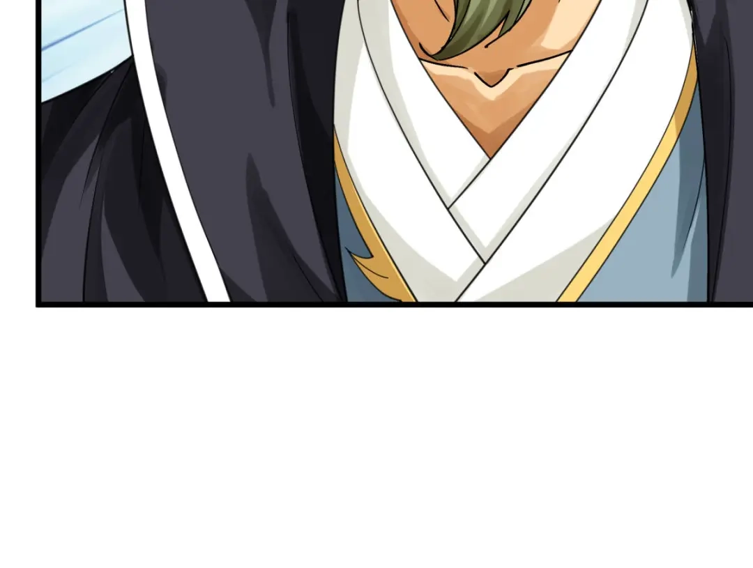 重生之我是大天神 - 第178话：女武者 - 第55张图