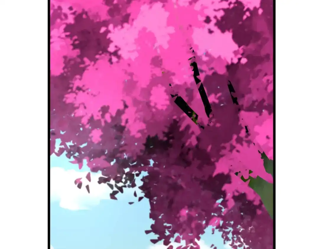 重生之我是大天神 - 第178话：女武者 - 第61张图