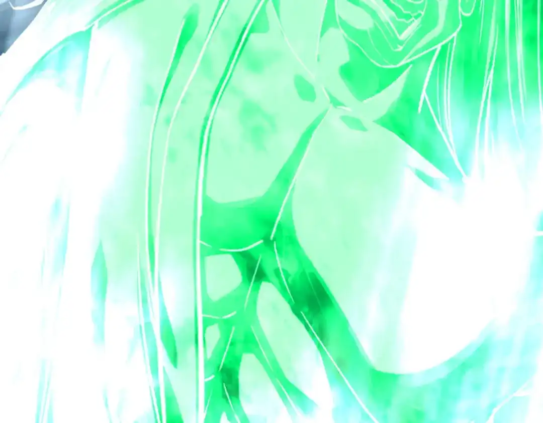 重生之我是大天神 - 第178话：女武者 - 第25张图