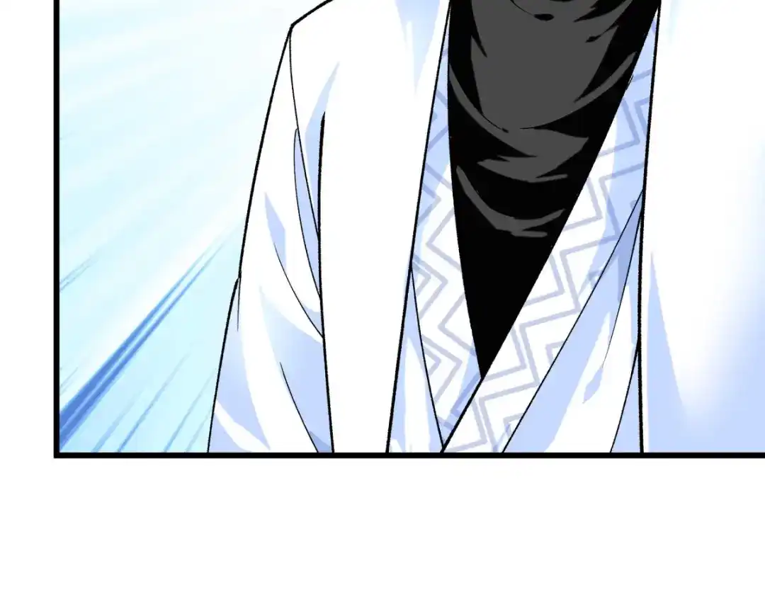 重生之我是大天神 - 第178话：女武者 - 第100张图