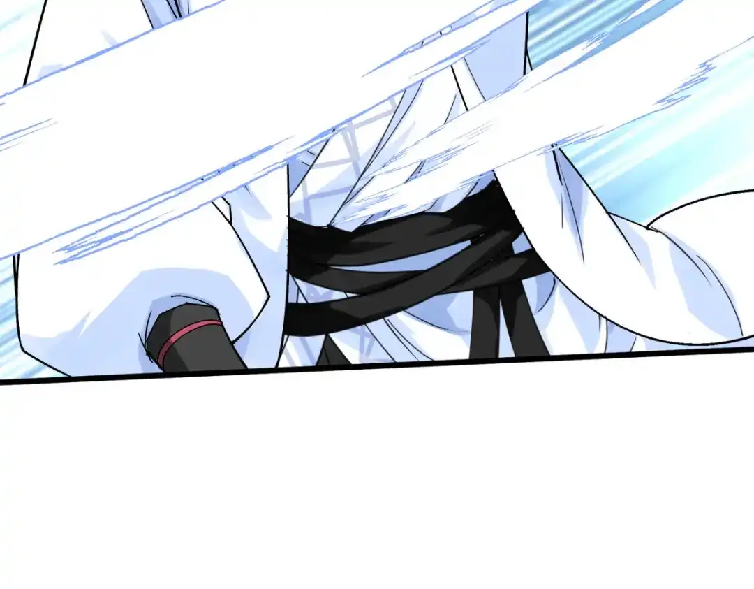 重生之我是大天神 - 第178话：女武者 - 第135张图