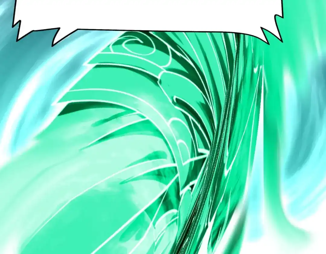 重生之我是大天神 - 第178话：女武者 - 第29张图