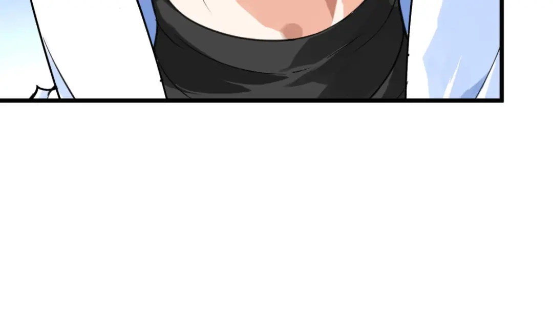 重生之我是大天神 - 第178话：女武者 - 第124张图