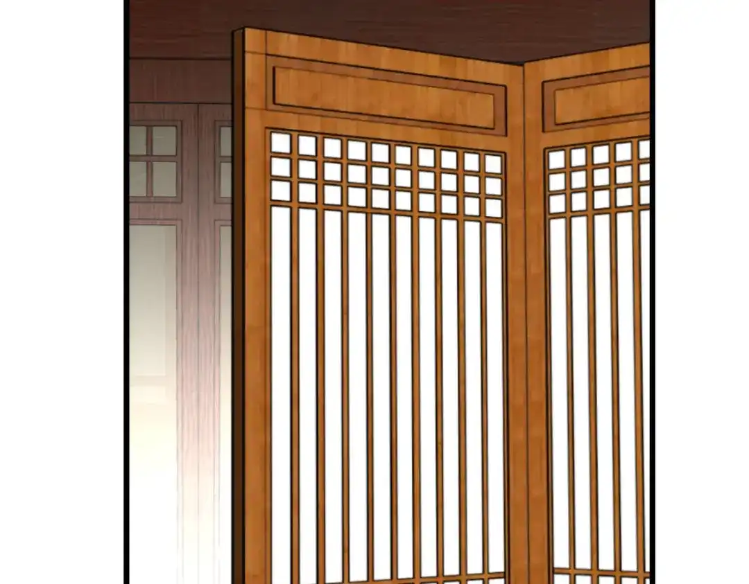 重生之我是大天神 - 第178话：女武者 - 第111张图