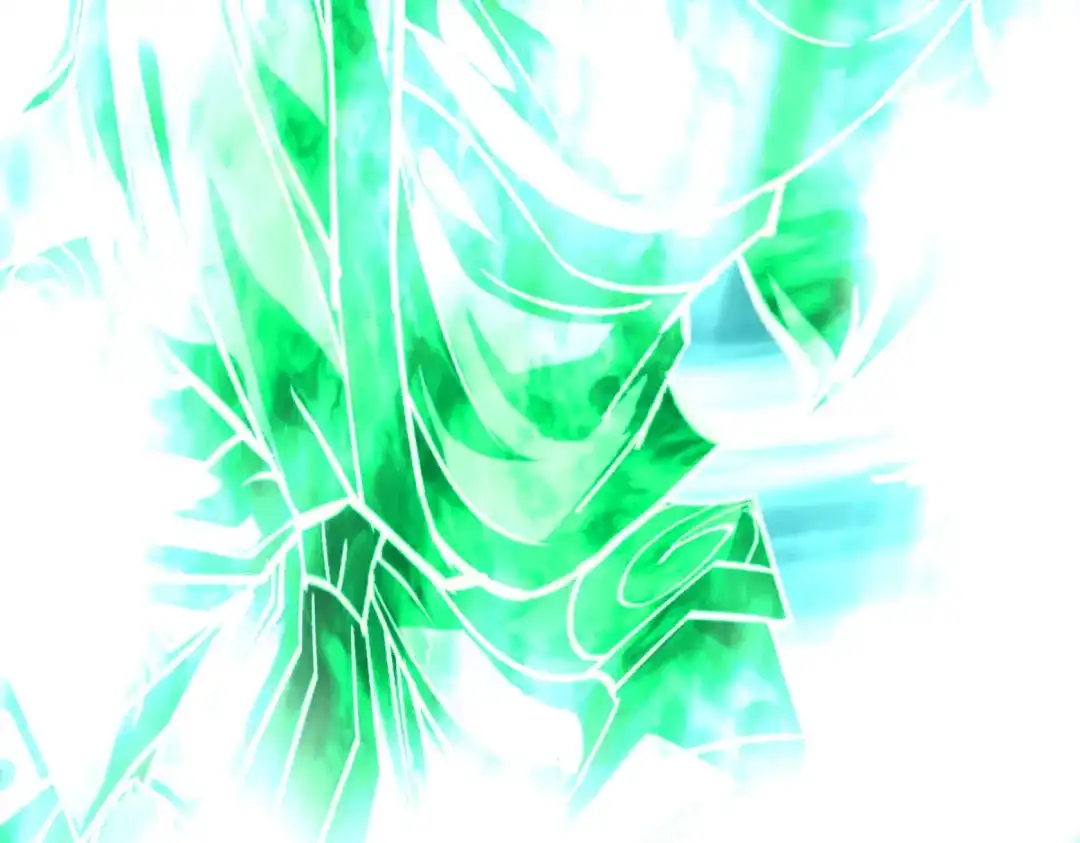 重生之我是大天神 - 第178话：女武者 - 第26张图