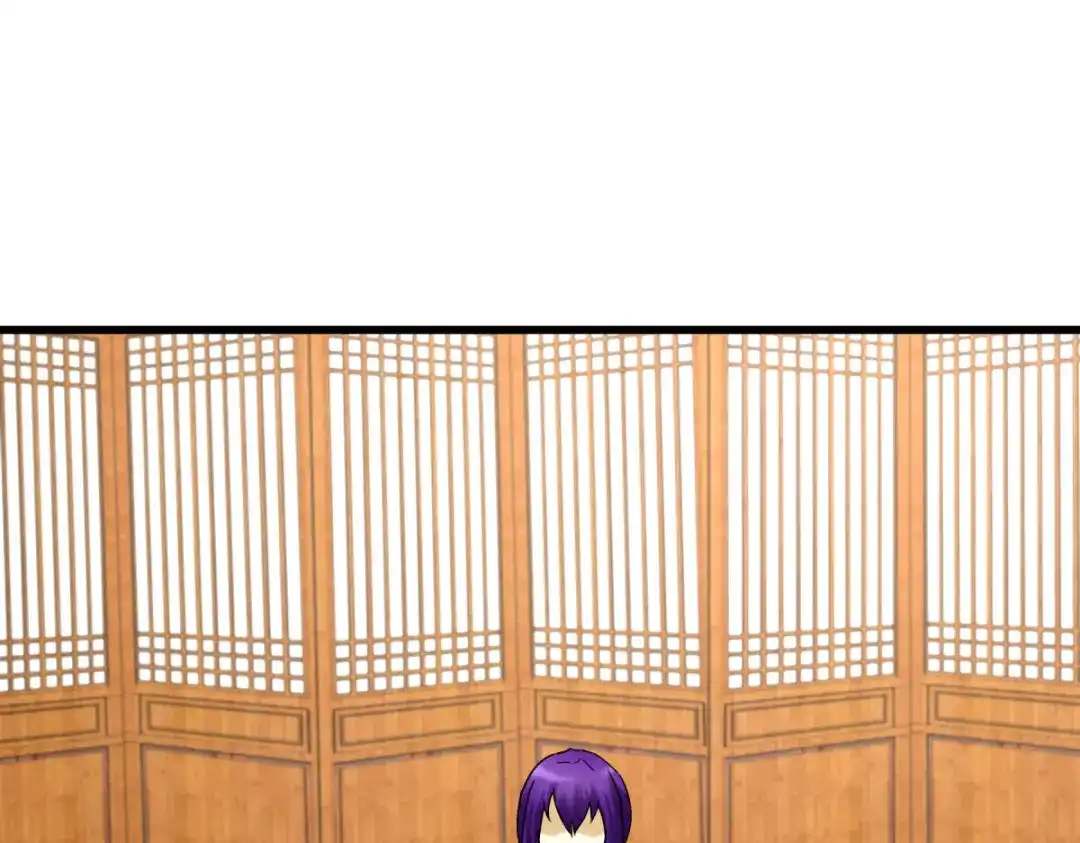 重生之我是大天神 - 第178话：女武者 - 第90张图