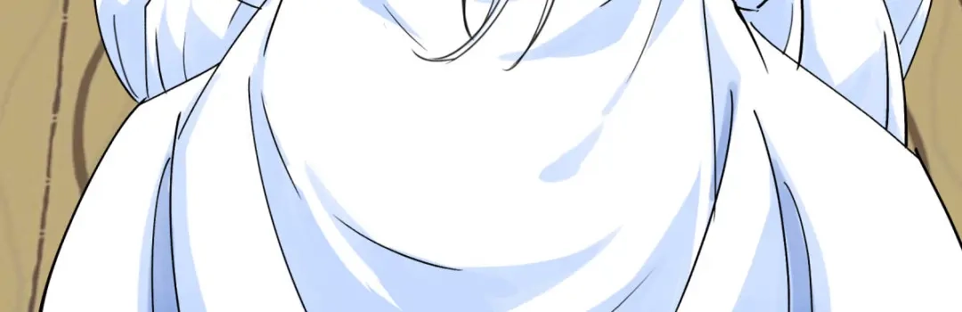 重生之我是大天神 - 第178话：女武者 - 第117张图