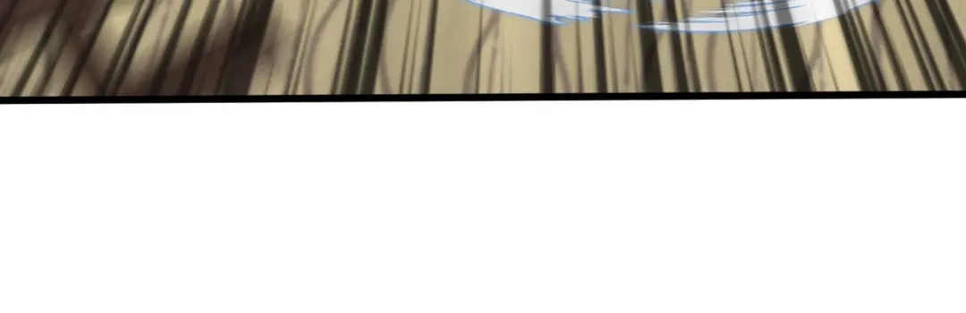 重生之我是大天神 - 第178话：女武者 - 第140张图