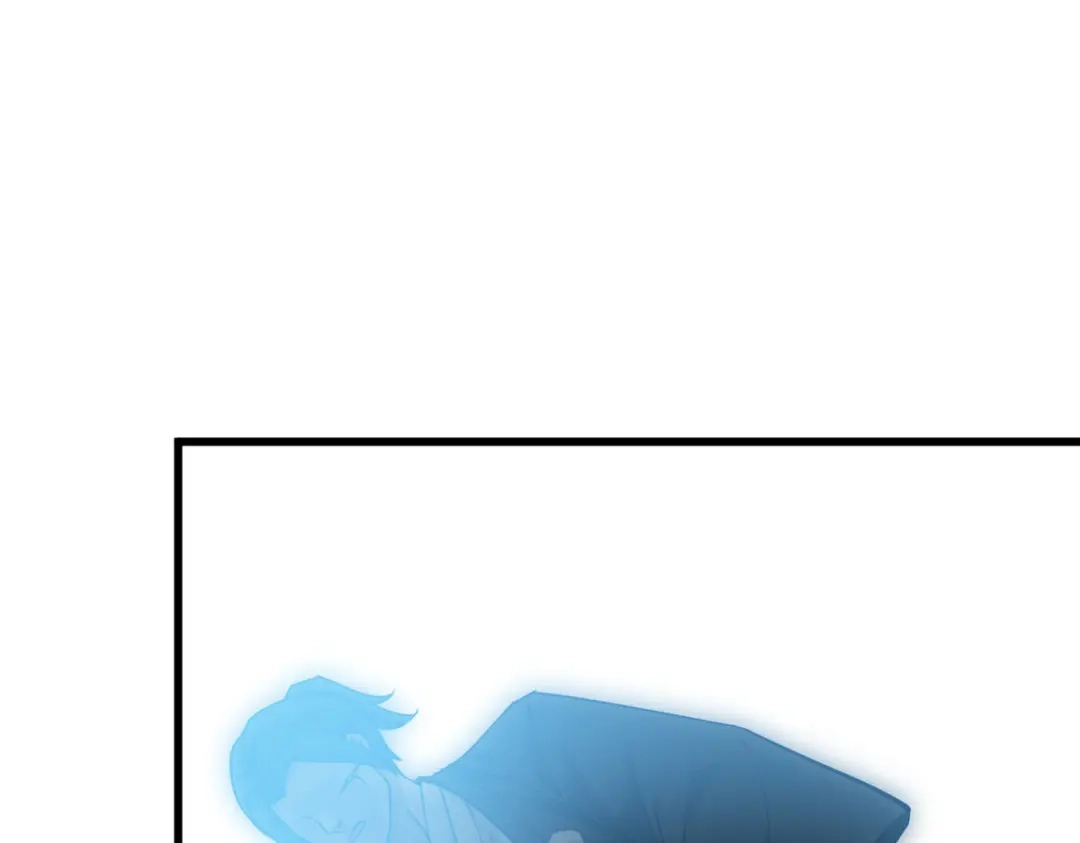 重生之我是大天神 - 第178话：女武者 - 第42张图