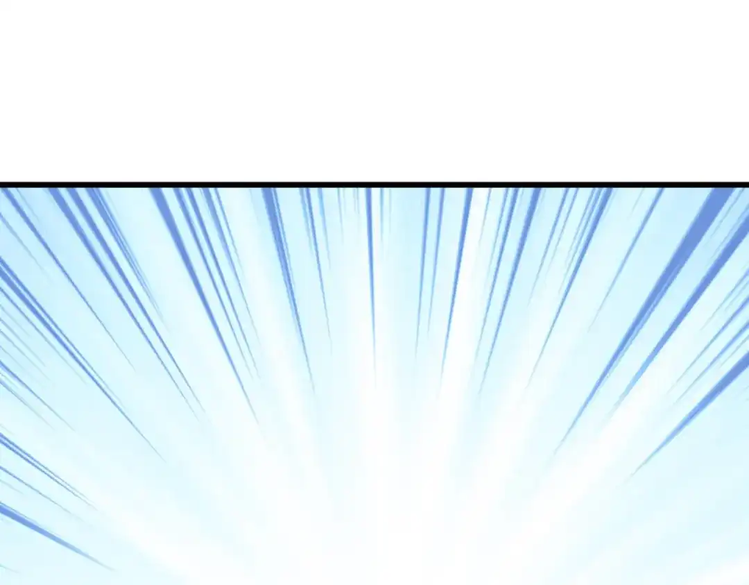 重生之我是大天神 - 第178话：女武者 - 第46张图