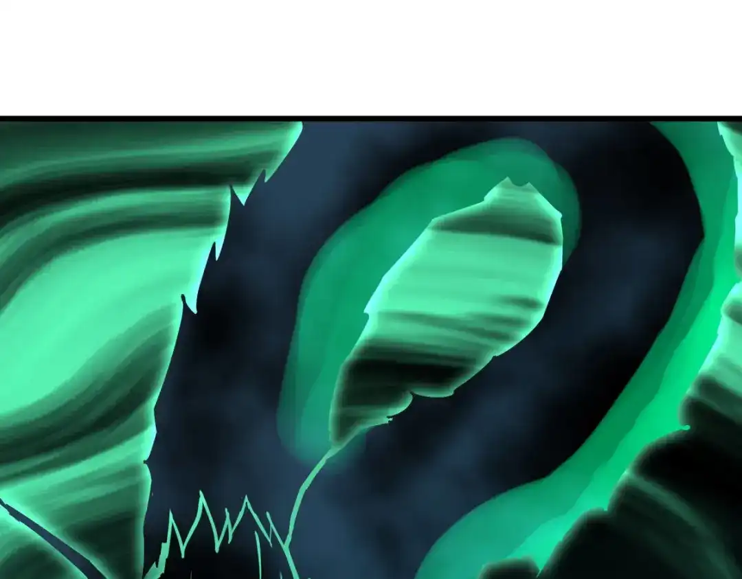 重生之我是大天神 - 第178话：女武者 - 第1张图