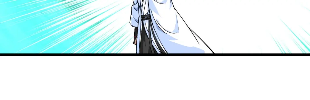 重生之我是大天神 - 第178话：女武者 - 第4张图