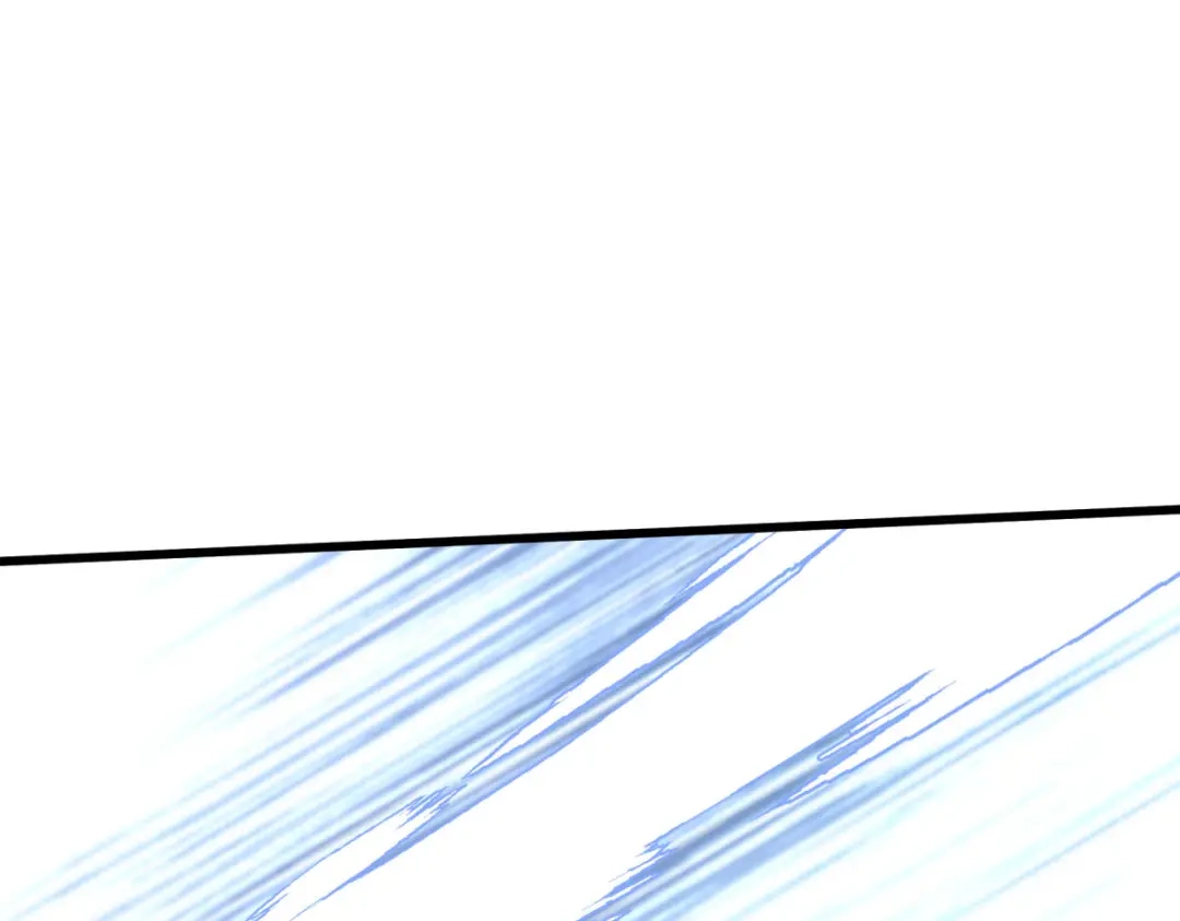 重生之我是大天神 - 第178话：女武者 - 第133张图