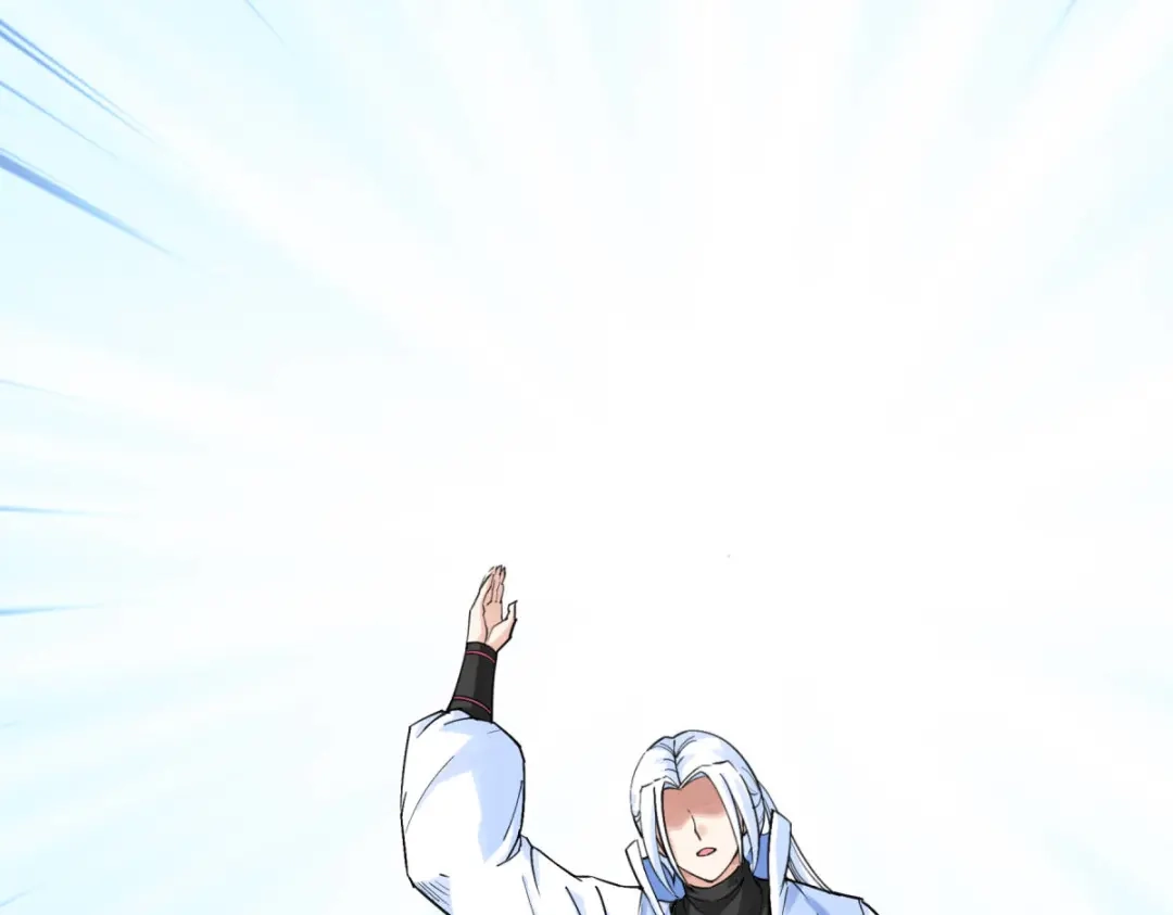 重生之我是大天神 - 第178话：女武者 - 第14张图