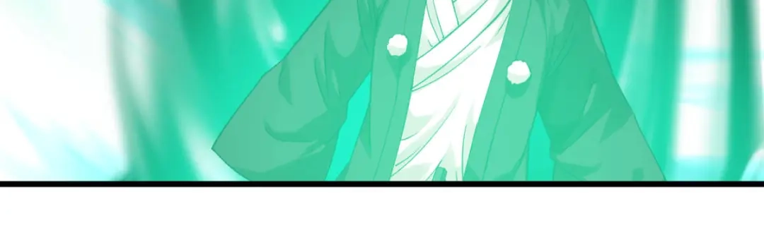 重生之我是大天神 - 第178话：女武者 - 第31张图