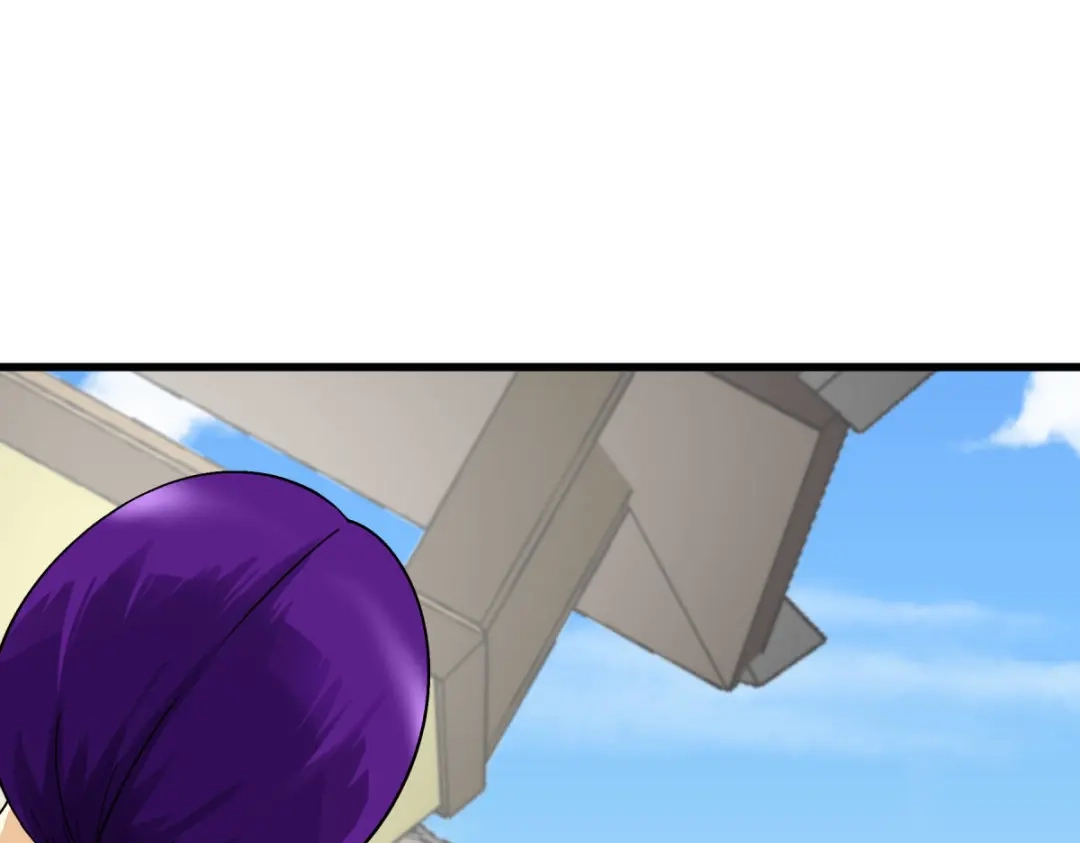 重生之我是大天神 - 第178话：女武者 - 第64张图