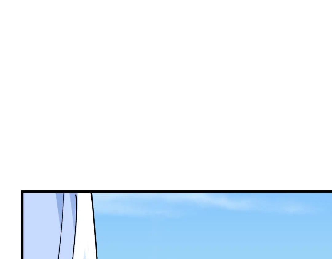 重生之我是大天神 - 第178话：女武者 - 第145张图