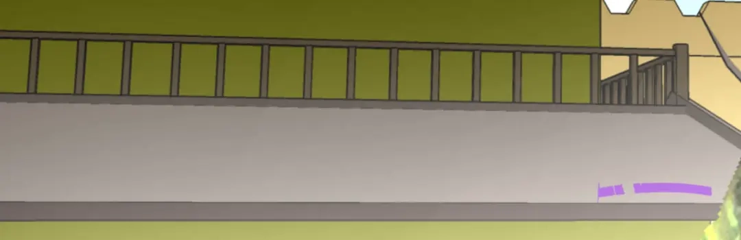 重生之我是大天神 - 第178话：女武者 - 第77张图