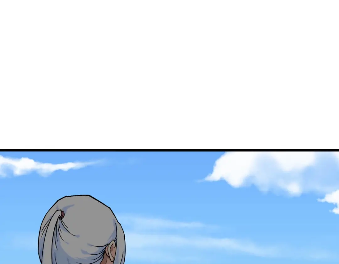 重生之我是大天神 - 第178话：女武者 - 第78张图