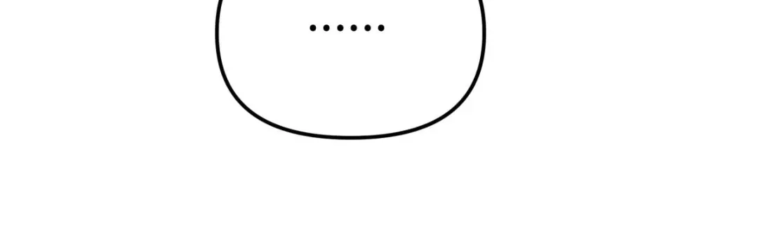 重生之我是大天神 - 第178话：女武者 - 第109张图