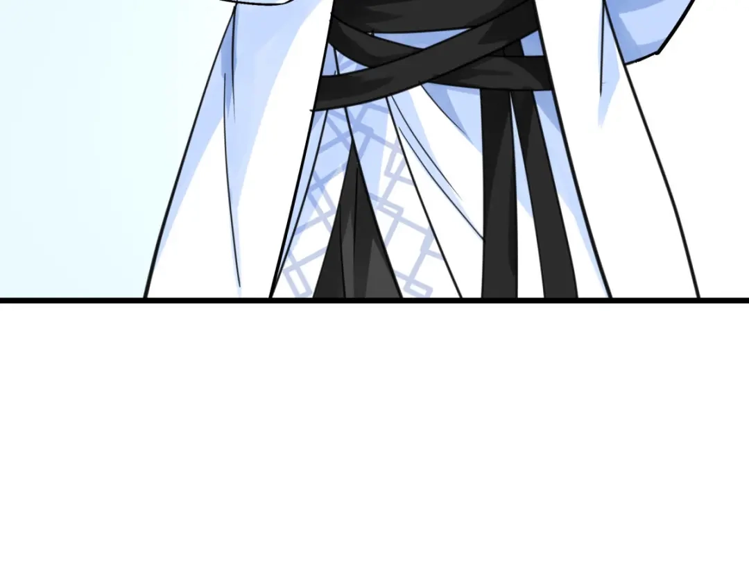 重生之我是大天神 - 第178话：女武者 - 第41张图