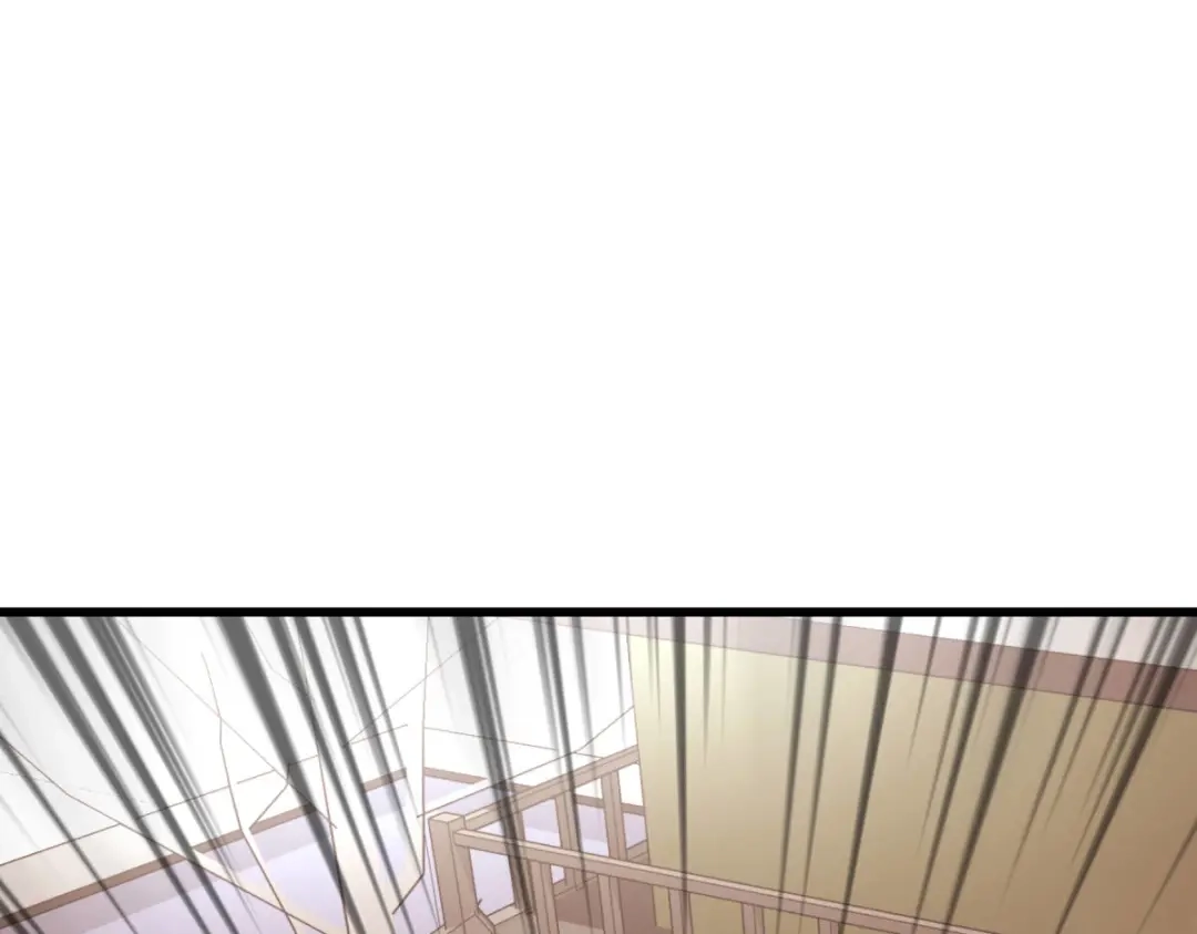 重生之我是大天神 - 第178话：女武者 - 第141张图