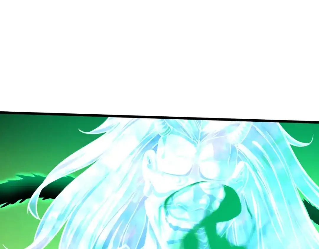 重生之我是大天神 - 第178话：女武者 - 第5张图