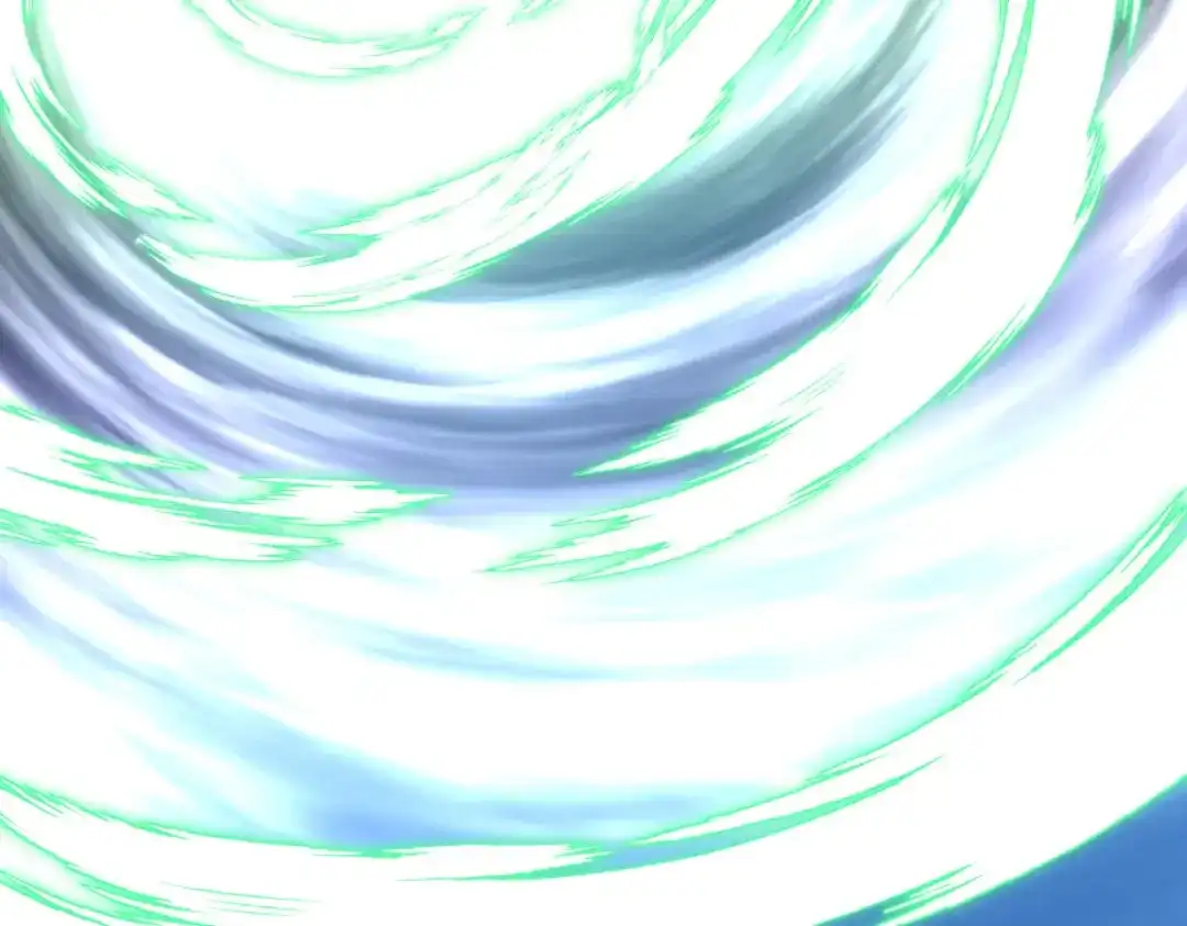 重生之我是大天神 - 第178话：女武者 - 第21张图