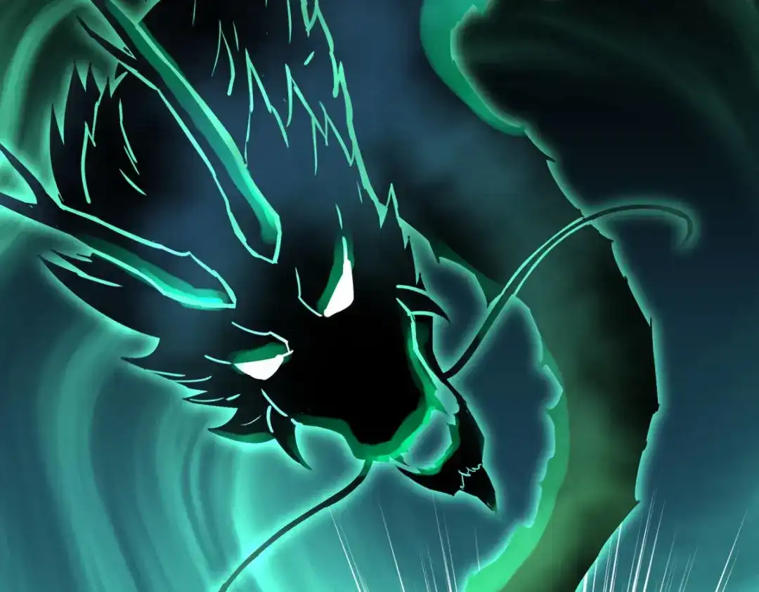 重生之我是大天神 - 第178话：女武者 - 第2张图