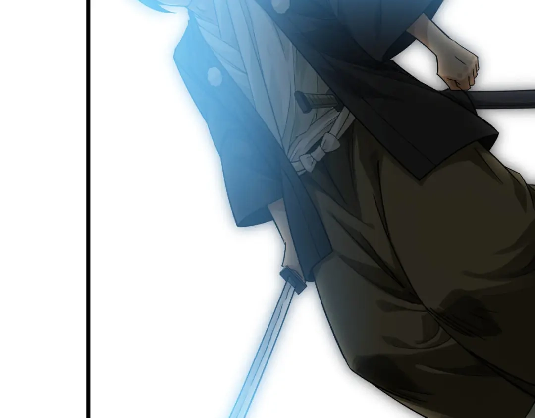 重生之我是大天神 - 第178话：女武者 - 第43张图