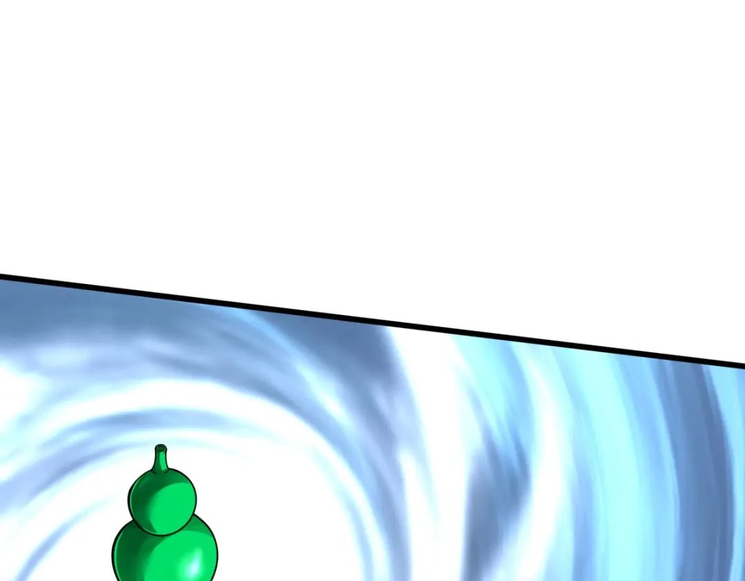 重生之我是大天神 - 第178话：女武者 - 第9张图