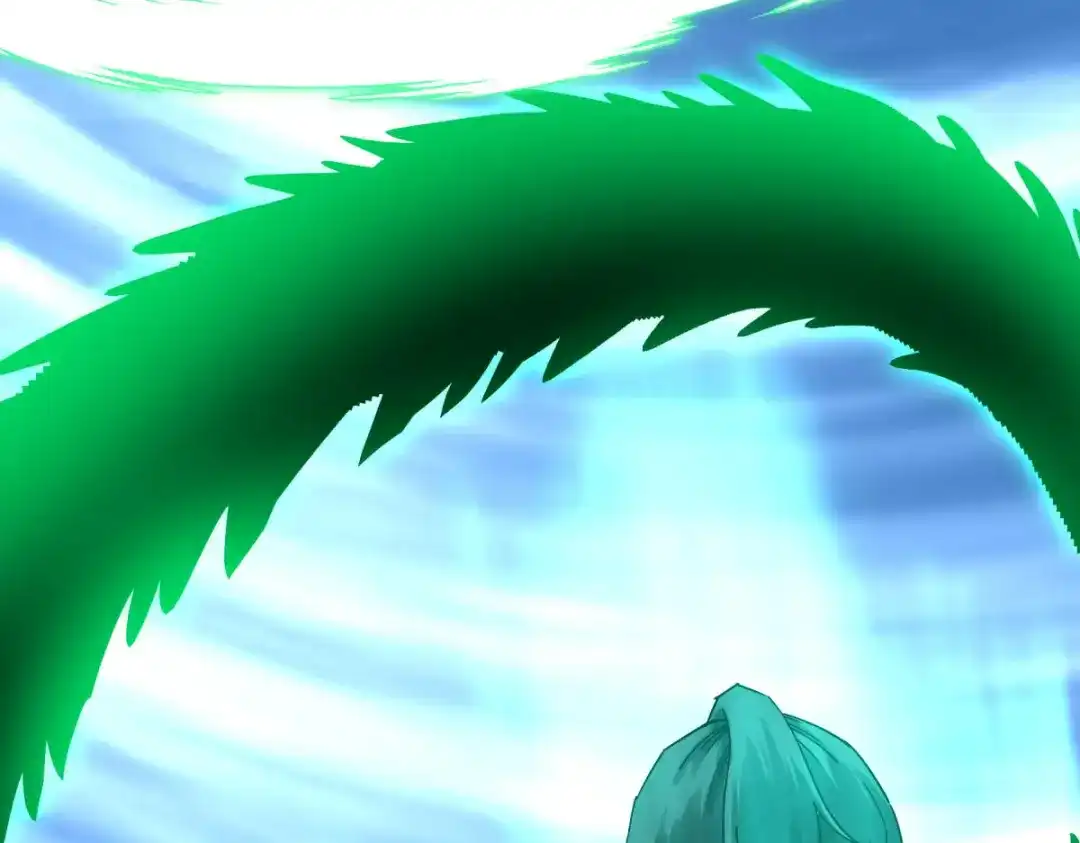 重生之我是大天神 - 第178话：女武者 - 第22张图