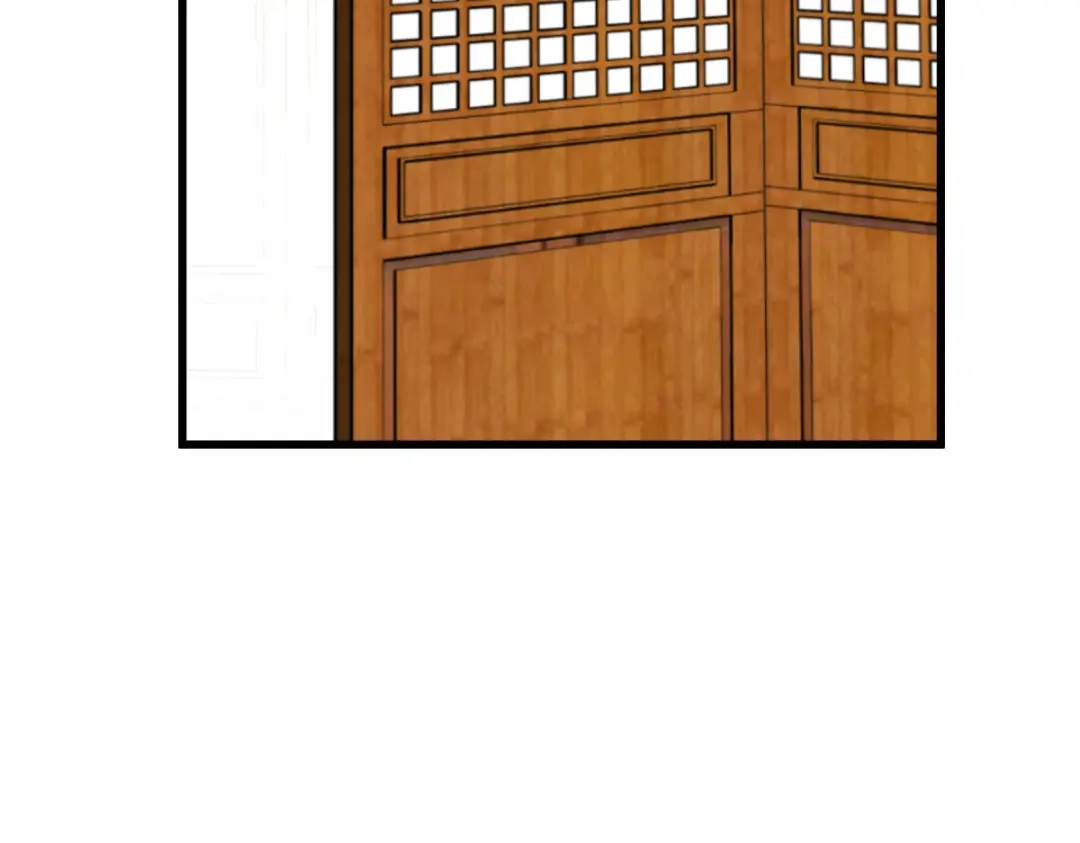 重生之我是大天神 - 第178话：女武者 - 第112张图