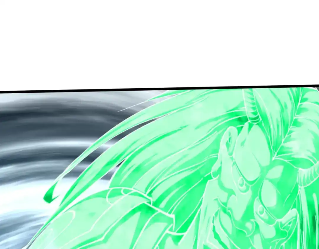 重生之我是大天神 - 第178话：女武者 - 第24张图