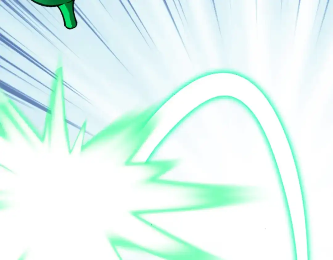 重生之我是大天神 - 第178话：女武者 - 第33张图