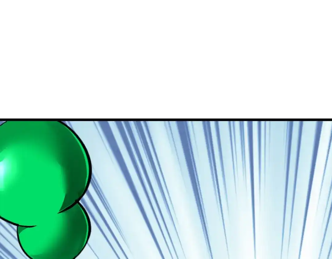 重生之我是大天神 - 第178话：女武者 - 第32张图