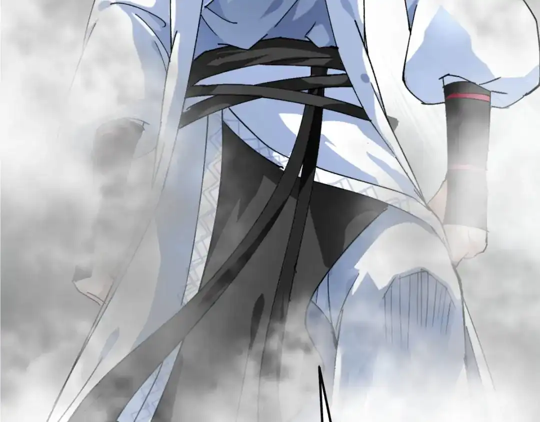 重生之我是大天神 - 第178话：女武者 - 第151张图