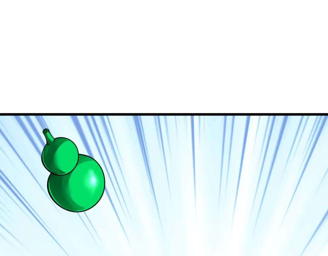 重生之我是大天神 - 第178话：女武者 - 第13张图