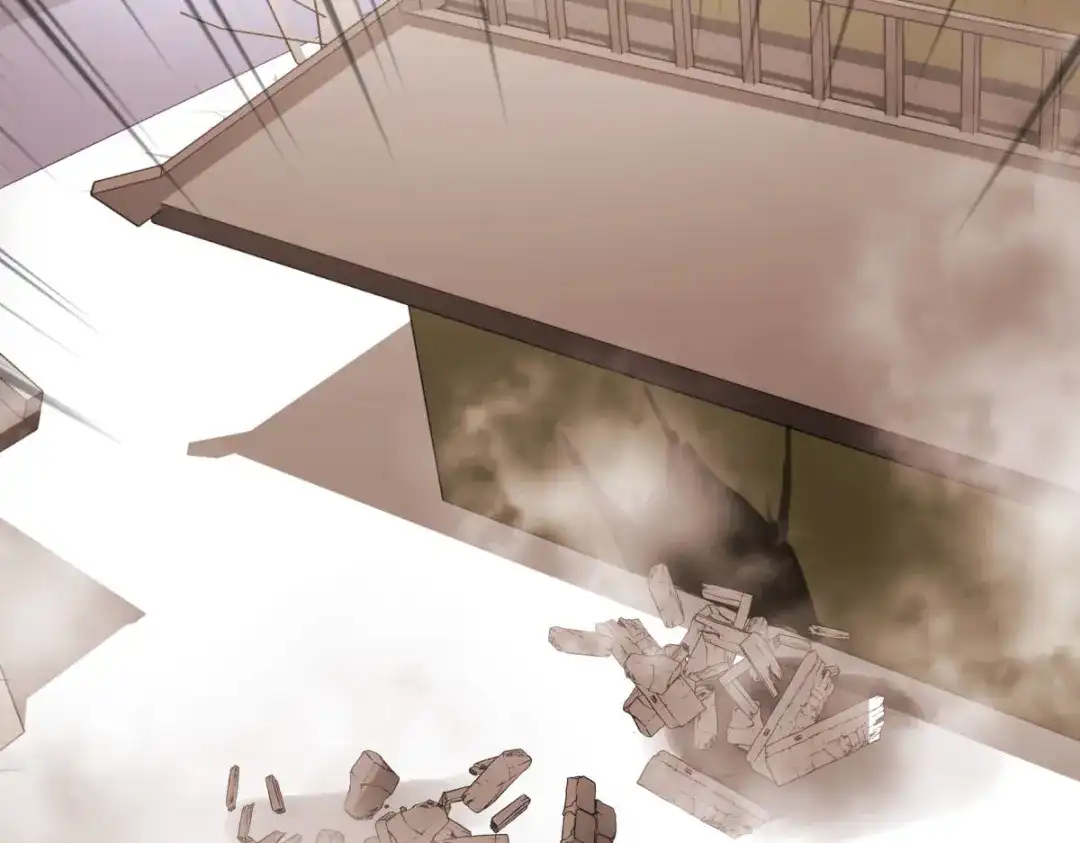 重生之我是大天神 - 第178话：女武者 - 第142张图