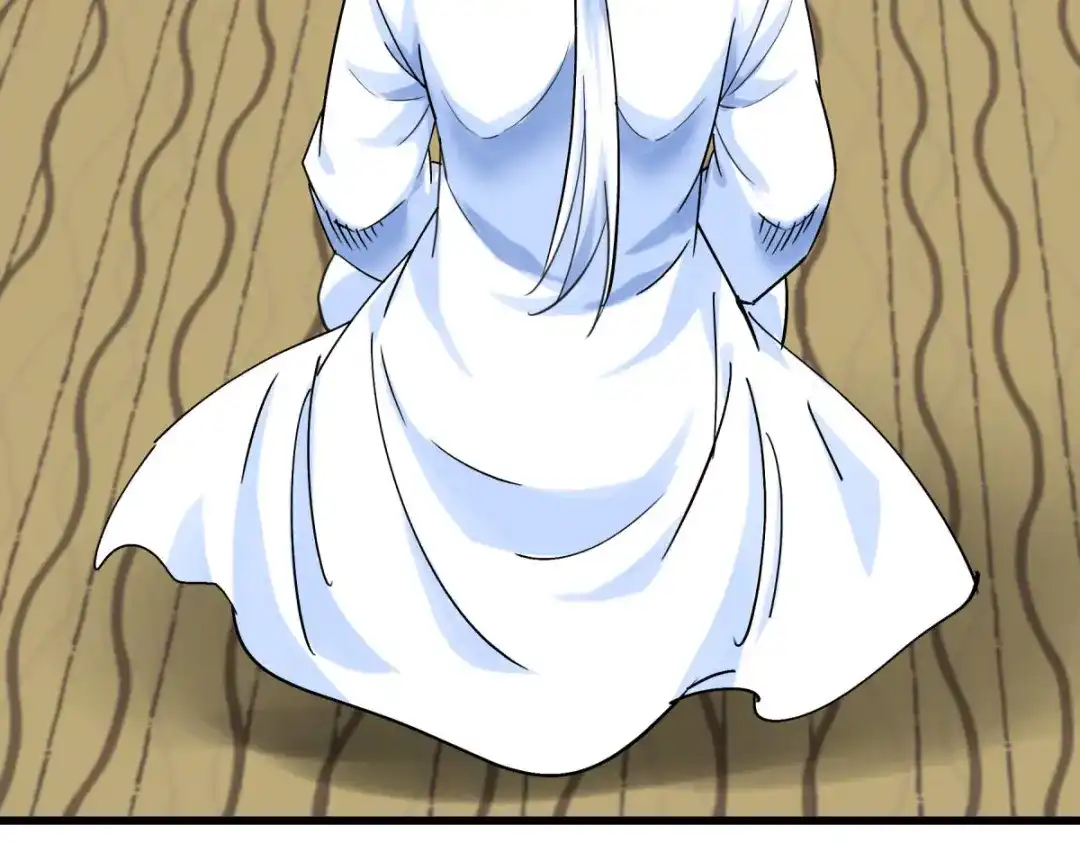 重生之我是大天神 - 第178话：女武者 - 第92张图