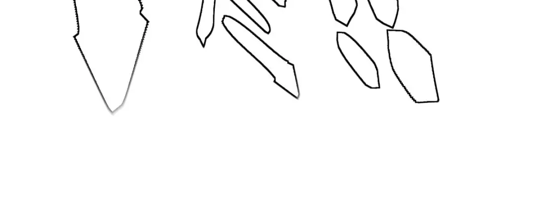 重生之我是大天神 - 第178话：女武者 - 第48张图