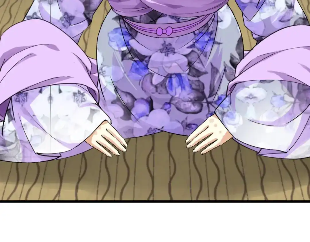 重生之我是大天神 - 第178话：女武者 - 第104张图