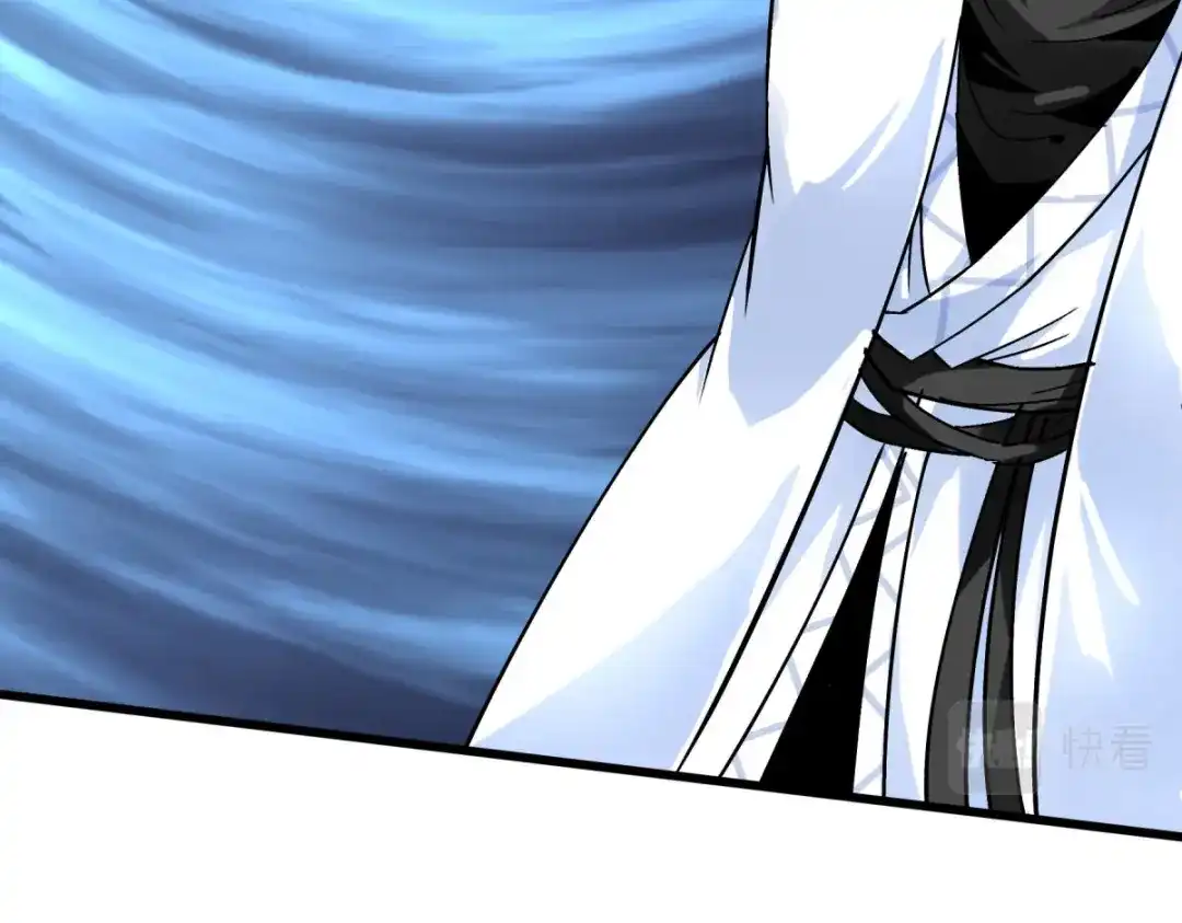 重生之我是大天神 - 第178话：女武者 - 第11张图