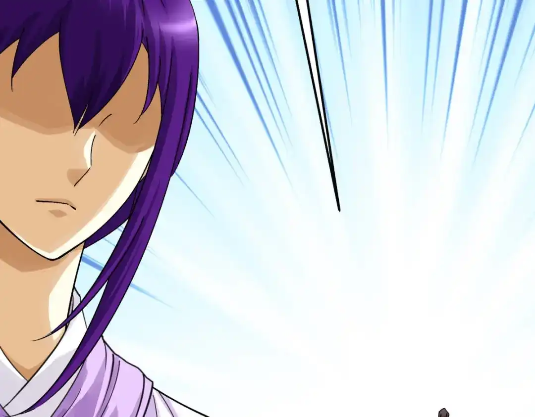 重生之我是大天神 - 第178话：女武者 - 第83张图