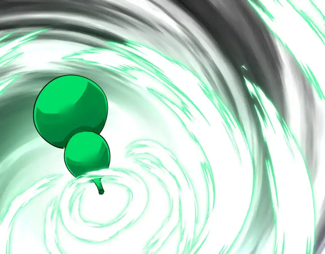 重生之我是大天神 - 第178话：女武者 - 第20张图