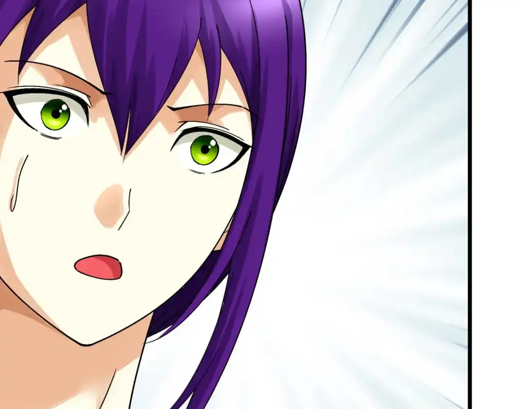 重生之我是大天神 - 第178话：女武者 - 第69张图