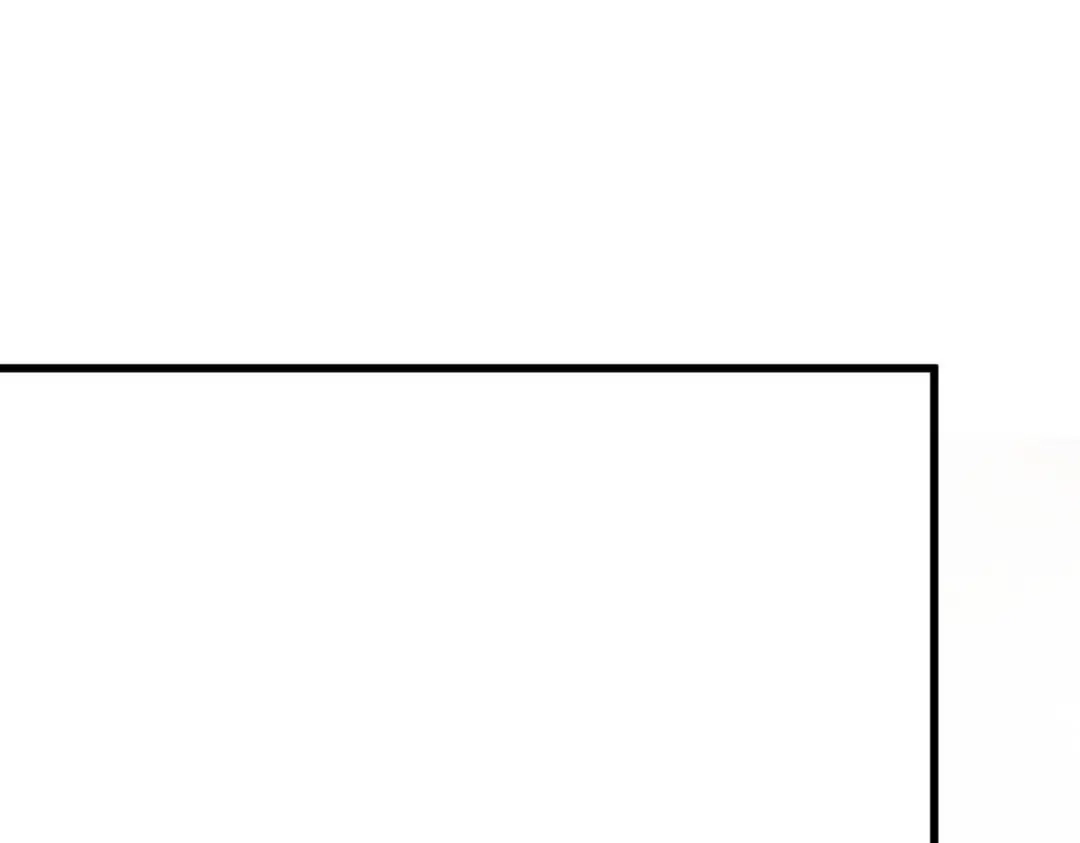 重生之我是大天神 - 第178话：女武者 - 第74张图