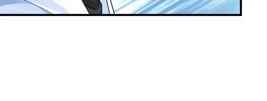 重生之我是大天神 - 第178话：女武者 - 第38张图